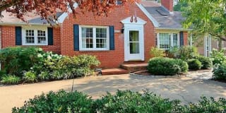 2213 wildwood rd 2213 wildwood rd Photo Gallery 1
