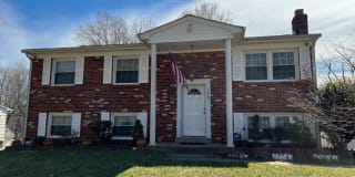 13829 LONDONDERRY COURT 13829 LONDONDERRY COURT Photo Gallery 1