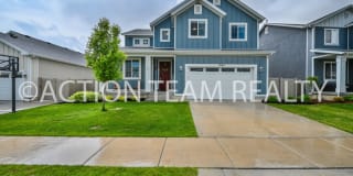 15162 South Cantle Drive 15162 South Cantle Drive Photo Gallery 1