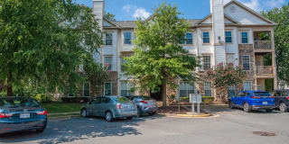 5958 FOUNDERS HILL DR #101B 5958 FOUNDERS HILL DR #101B Photo Gallery 1