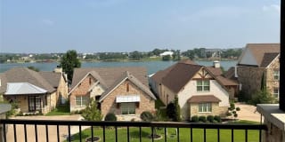 100 Watermark Boulevard 100 Watermark Boulevard Photo Gallery 1