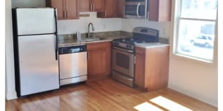 2450 Lemoine Ave 2450 Lemoine Ave Photo Gallery 1