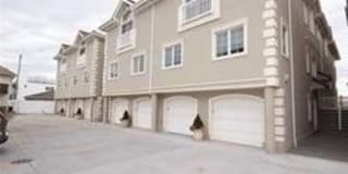 1051 Oceanfront 1051 Oceanfront Photo Gallery 1