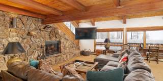 2055 Faraway Road 2055 Faraway Road Photo Gallery 1