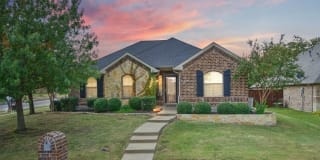 201 High Meadow Court 201 High Meadow Court Photo Gallery 1