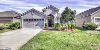 14012 PRATER CT 14012 PRATER CT Photo Gallery 1
