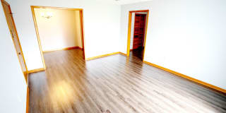 612 West Patrick Street - 10-610 612 West Patrick Street - 10-610 Photo Gallery 1