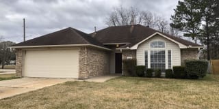 7890 Jill Lane 7890 Jill Lane Photo Gallery 1
