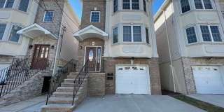 4 Kingsland Ave 1 4 Kingsland Ave 1 Photo Gallery 1
