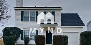 11550 Stewarts Crossing Dr 11550 Stewarts Crossing Dr Photo Gallery 1