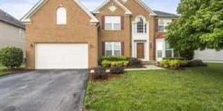 13211 HAMPTON FARM LN 13211 HAMPTON FARM LN Photo Gallery 1