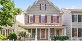 514 LEANING OAK STREET 514 LEANING OAK STREET Photo Gallery 1