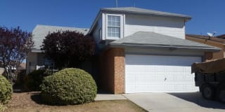 12217 Chato Villa Drive 12217 Chato Villa Drive Photo Gallery 1