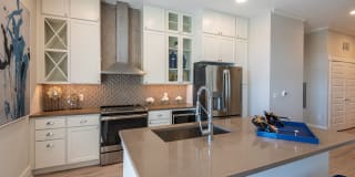 Carraway Village Carraway Village Photo Gallery 1