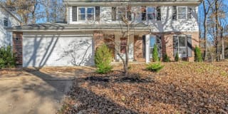 269 Oak Path Drive 269 Oak Path Drive Photo Gallery 1