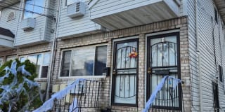 661 Nasby PL 661 Nasby PL Photo Gallery 1
