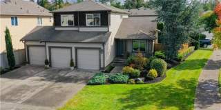 25936 161st Court Southeast 25936 161st Court Southeast Photo Gallery 1