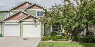 721 Waterglen Drive #C111 721 Waterglen Drive #C111 Photo Gallery 1