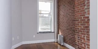 440 W 53rd Street 440 W 53rd Street Photo Gallery 1