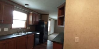 4075 E Holt Rd 161 4075 E Holt Rd 161 Photo Gallery 1