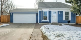 17854 Fringed Sage Way 17854 Fringed Sage Way Photo Gallery 1