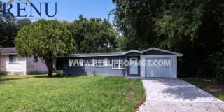 1339 East Jackson Avenue 1339 East Jackson Avenue Photo Gallery 1