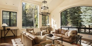 333 Snowmass Creek Road 333 Snowmass Creek Road Photo Gallery 1