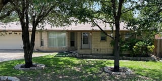 303 TAMMY DR 303 TAMMY DR Photo Gallery 1