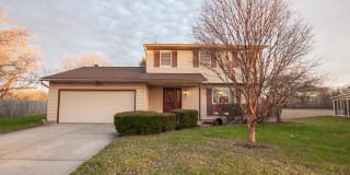 71 Flintlock Way 71 Flintlock Way Photo Gallery 1