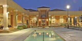Siena Villas Siena Villas Photo Gallery 1