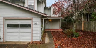 620 Scenic Drive 620 Scenic Drive Photo Gallery 1