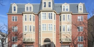 320 W Third Unit 103 320 W Third Unit 103 Photo Gallery 1
