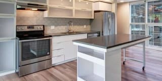 Sylva on Main Apartments Sylva on Main Apartments Photo Gallery 1