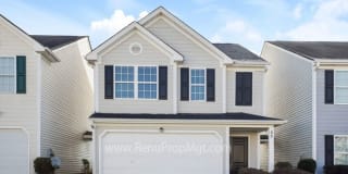 55 Chandler Trace 55 Chandler Trace Photo Gallery 1