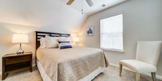 5408 Limpets Ct. 5408 Limpets Ct. Photo Gallery 1