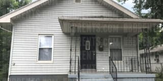 2010 Hill Avenue, 2010 Hill Avenue, Photo Gallery 1