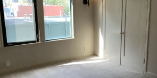 20 Hillcrest Boulevard 20 Hillcrest Boulevard Photo Gallery 1