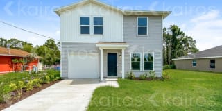 3408 15th Street Southwest 3408 15th Street Southwest Photo Gallery 1