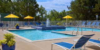 Briar Cove Apartments Briar Cove Apartments Photo Gallery 1