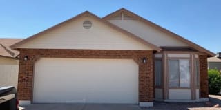 3134 East McKellips Road 3134 East McKellips Road Photo Gallery 1