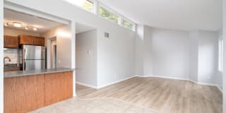 12791 Greenwood Drive - 2512791 Greenwood Drive 12791 Greenwood Drive - 2512791 Greenwood Drive Photo Gallery 1