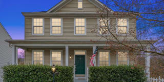 10261 PEEL RING PLACE 10261 PEEL RING PLACE Photo Gallery 1