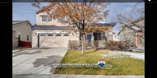 14951 E 117th Ave 14951 E 117th Ave Photo Gallery 1