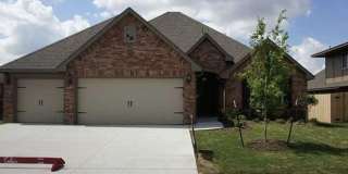 5709 St. James Place 5709 St. James Place Photo Gallery 1