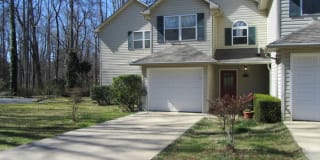 114 South Park Lane 114 South Park Lane Photo Gallery 1