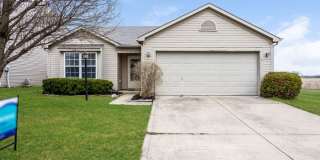 14904 Dry Creek Road 14904 Dry Creek Road Photo Gallery 1