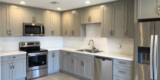 4727 West 147th Street 4727 West 147th Street Photo Gallery 1