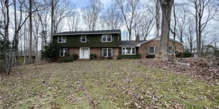 195 Deerfield Road 195 Deerfield Road Photo Gallery 1