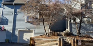 13650 E Evans Ave 13650 E Evans Ave Photo Gallery 1