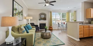 Bayview Club Apartments Bayview Club Apartments Photo Gallery 1